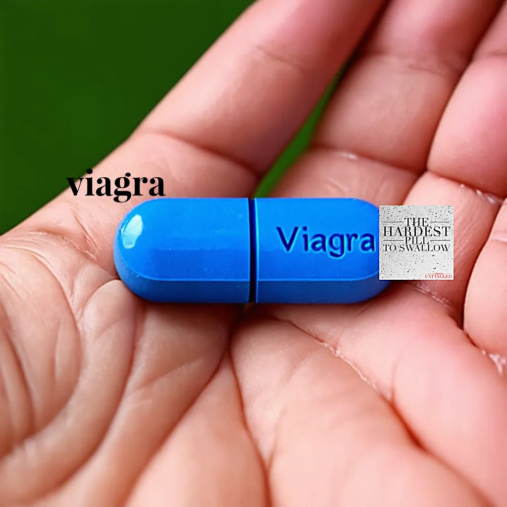 Viagra precio en el df